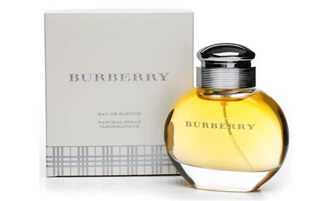 profumo burberry london donna amazon